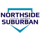 Northside Suburban Little League Baseball