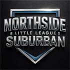 Northside Suburban Little League Baseball