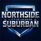 Northside Suburban Little League Baseball