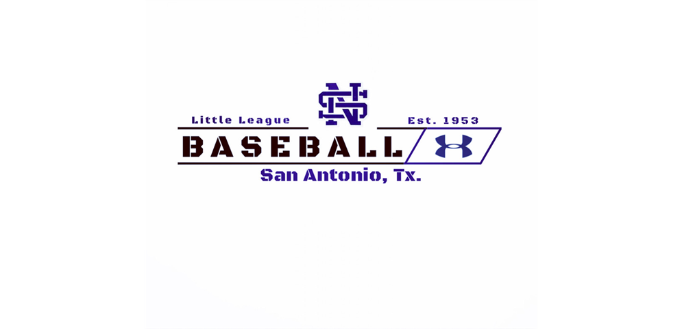 UA Baseball