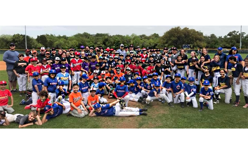 Family!