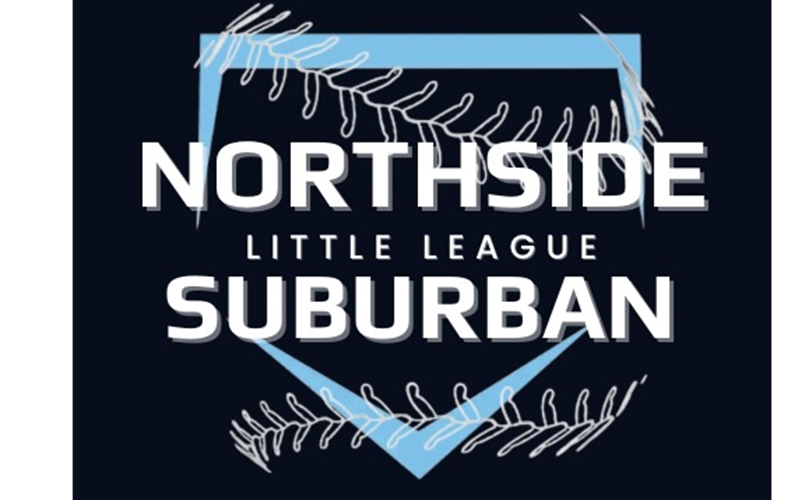 info@sanorthside.org