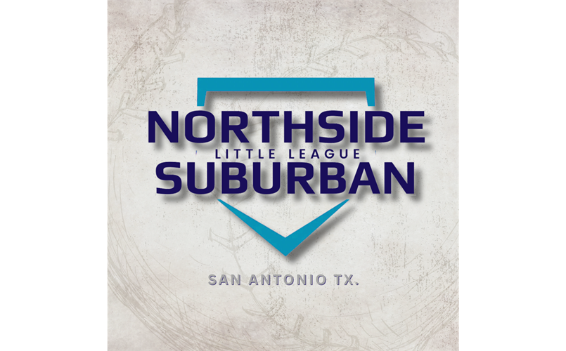 Northside Suburban Little League