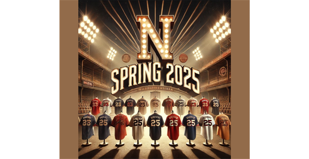 Spring 2025