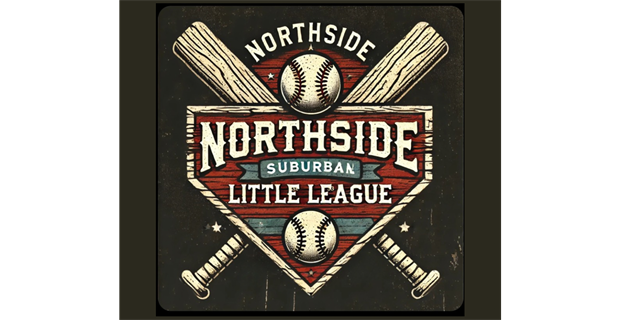 NSLL Spring 2025