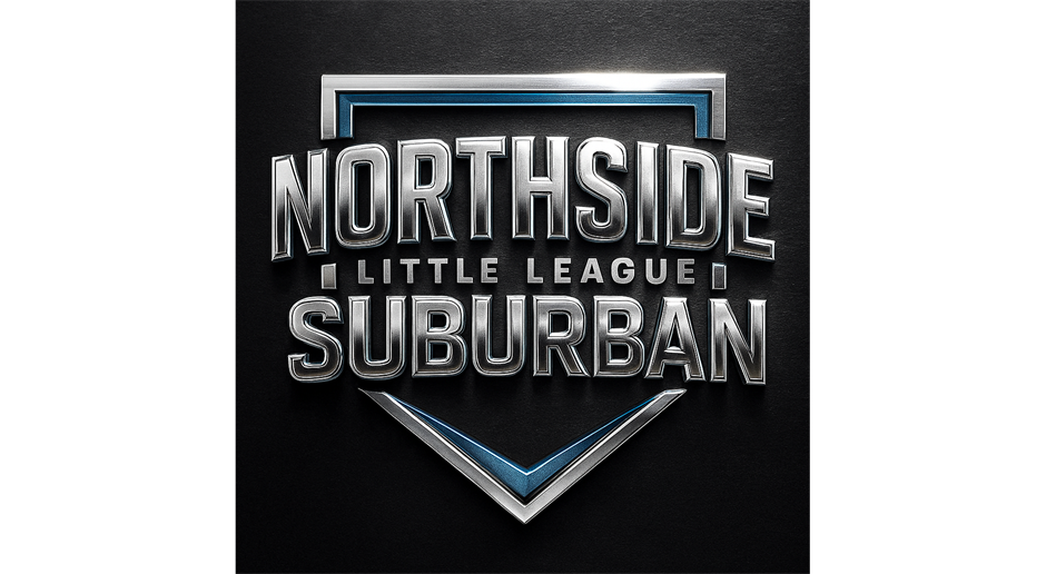 Northside Suburban Little League
