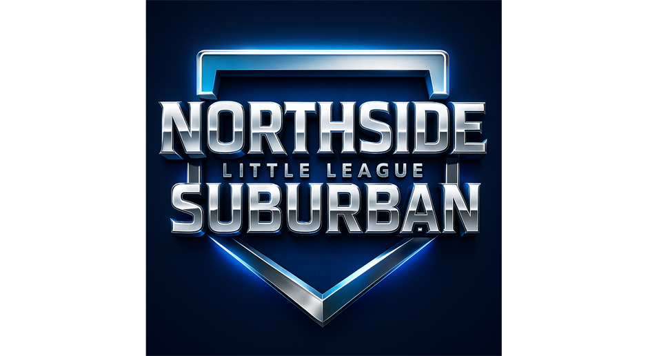 Northside Suburban Little League