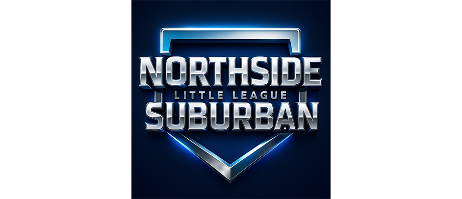 Northside Suburban Little League