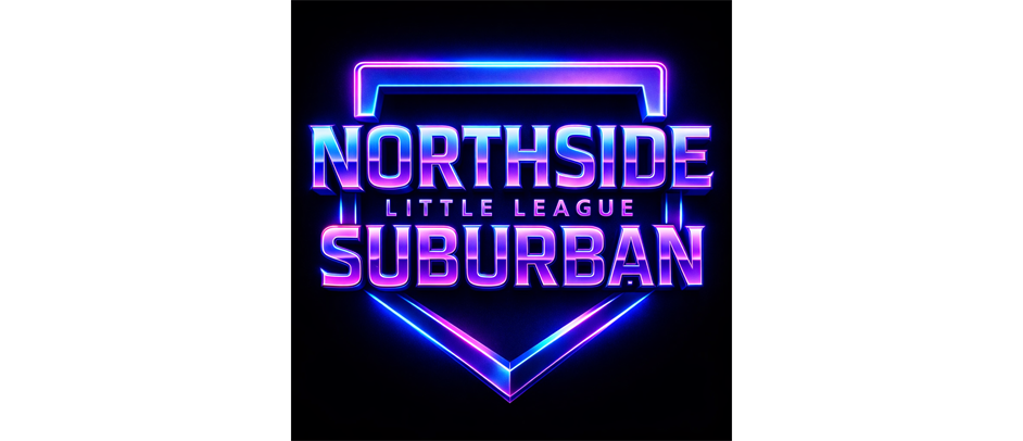 Northside Suburban Little League