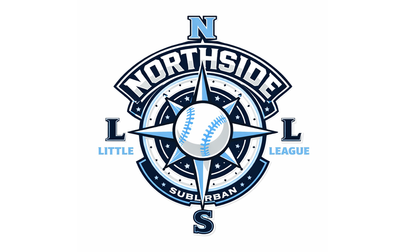 Northside Suburban Little League